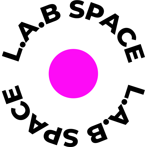 L.A.B. Space